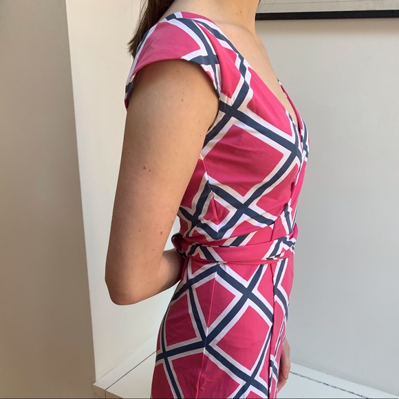 Beach Dress 🏖 - Picture 2 of 4